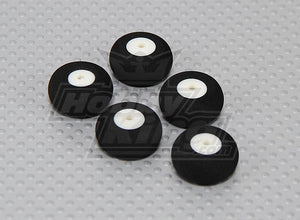 HPKOR006-01003_1.jpg