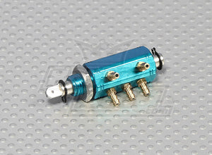HPKOR011-00604_1.jpg