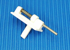 HPKOR011-01301_1.jpg