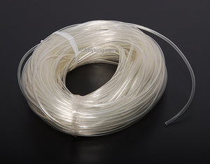 HPKOR011-01502_1.jpg