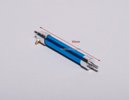HPKOR011-01601_1.jpg