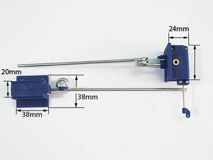 HPKOR011-01701_1.jpg