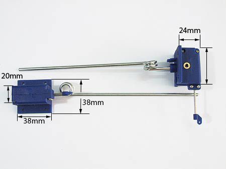 HPKOR011-01701_1.jpg