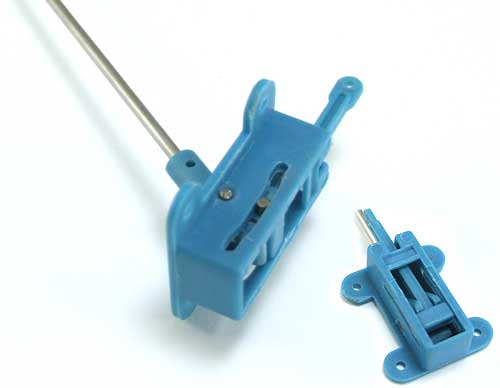 HPKOR011-01801_1.jpg