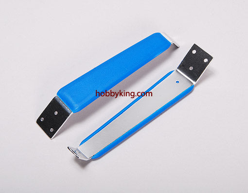 HPKOR011-02101_1.jpg
