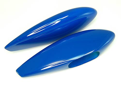 HPKOR011-02301_1.jpg