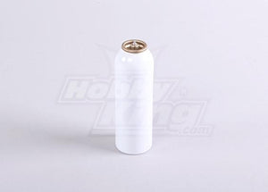 HPKOR011-02503_1.jpg