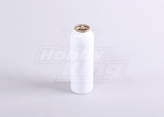 HPKOR011-02503_1.jpg