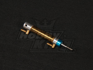 HPKOR011-03101_1.jpg