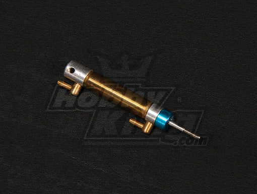 HPKOR011-03101_1.jpg