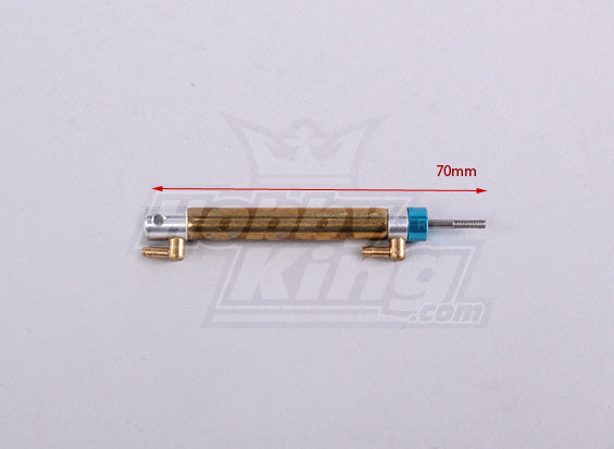 HPKOR011-03103_1.jpg