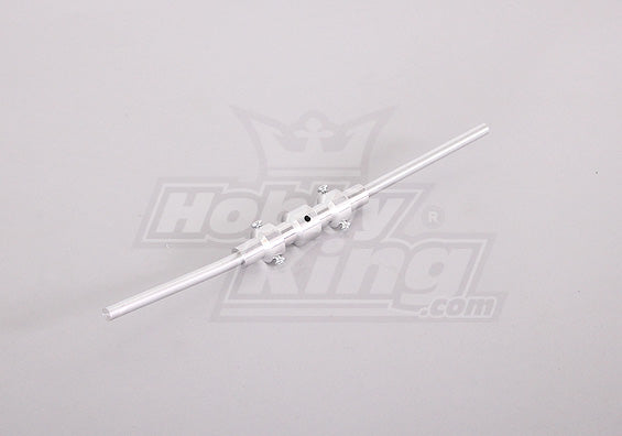 HPKOR011-03601_1.jpg