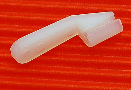 HPKOR012-00701_1.jpg