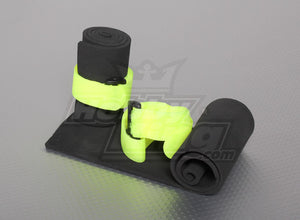 HPKOR013A-02001_1.jpg