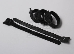 HPKOR013A-02303C_1.jpg