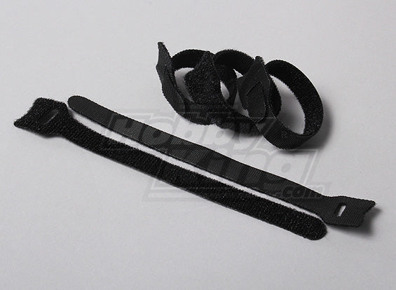 HPKOR013A-02303C_1.jpg