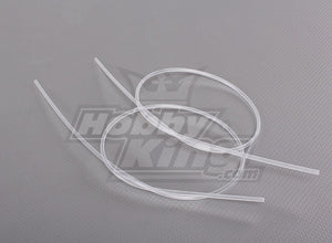 HPKOR015-00504_1.jpg