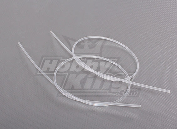 HPKOR015-00504_1.jpg