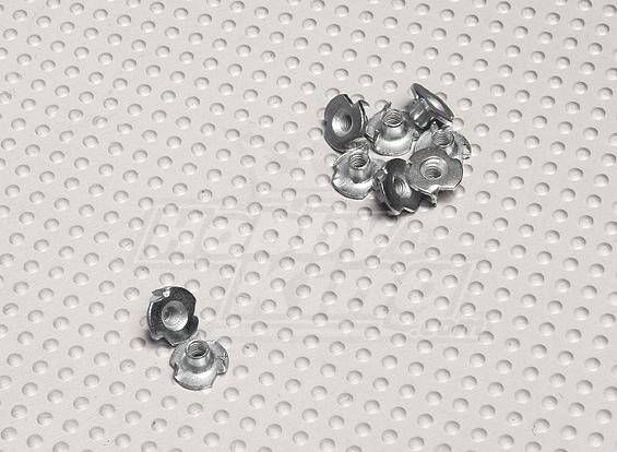 HPKOR016-00402B_1.jpg