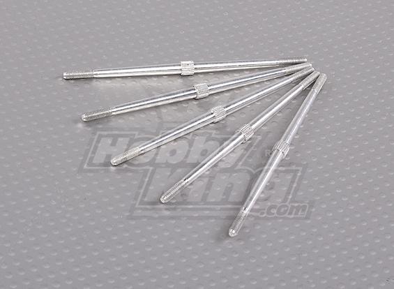 HPKOR016-00903x5_1.jpg