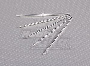 HPKOR016-00905x5_1.jpg