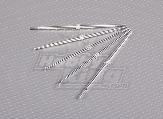 HPKOR016-00905x5_1.jpg