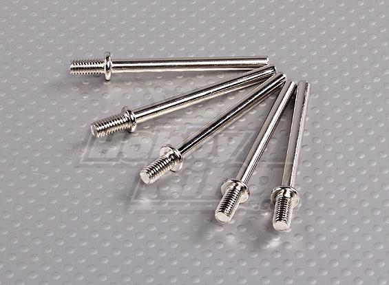 HPKOR016-02201x5_1.jpg