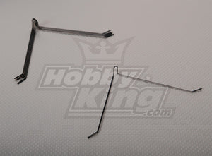 HPKOR016-02501_1.jpg