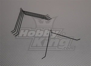 HPKOR016-02502_1.jpg
