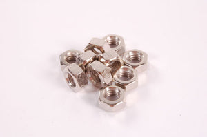 HPKOR017-01003-M6_1.jpg