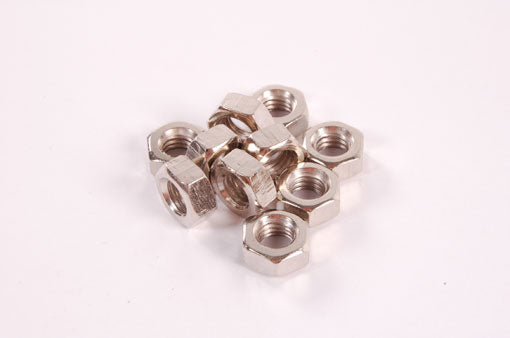 HPKOR017-01003-M6_1.jpg