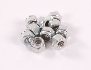 HPKOR017-01005-M3_1.jpg