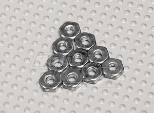 HPKOR017-01302_1.jpg