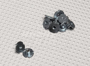 HPKOR017-01403_1.jpg