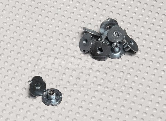 HPKOR017-01403_1.jpg