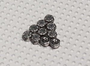 HPKOR017-01501_1.jpg