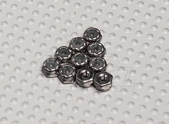 HPKOR017-01501_1.jpg