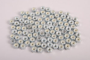 HPKOR017-1003-8_1.jpg