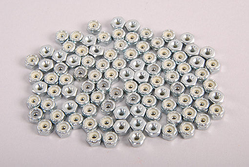 HPKOR017-1003-8_1.jpg