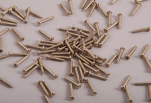 HPKOR017-202x10_1.jpg