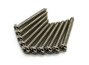 HPKOR017-203x25_1.jpg