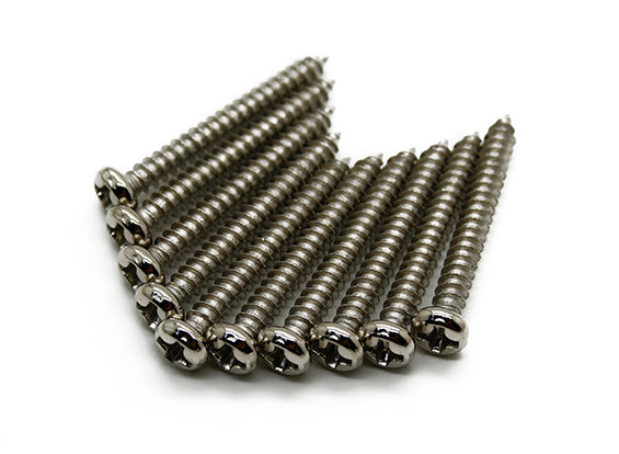 HPKOR017-203x25_1.jpg