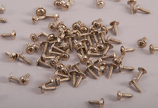 HPKOR017-503x8_1.jpg