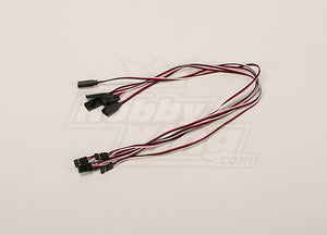 HPKOR021-01006A_1.jpg
