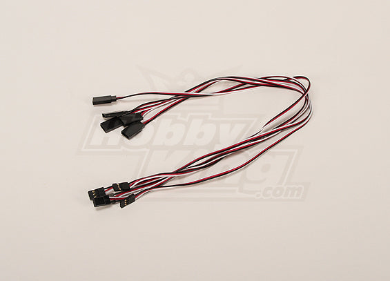 HPKOR021-01006A_1.jpg