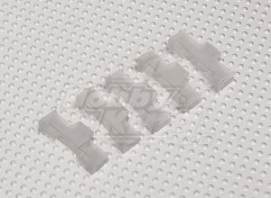 HPKOR021-01102_1.jpg