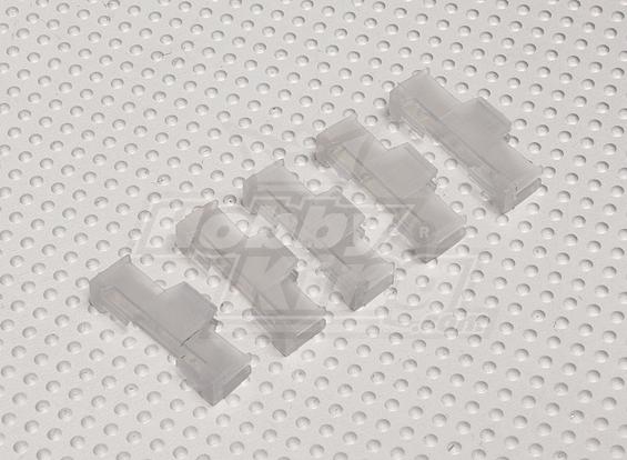 HPKOR021-01102_1.jpg