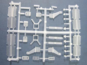 HPKOR024-00101_1.jpg