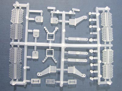 HPKOR024-00101_1.jpg