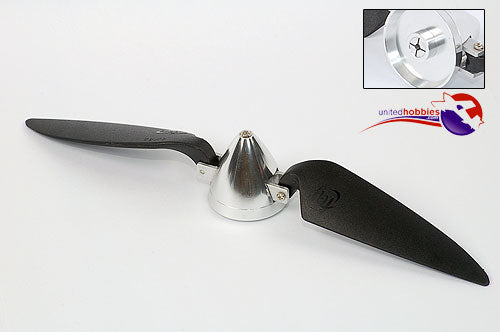 HPKOR025-00306C_1.jpg